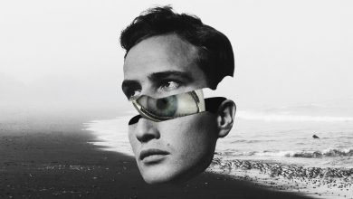 Photo of Синдром ожидания неудачи: почему ты боишься провала, даже если учел все риски