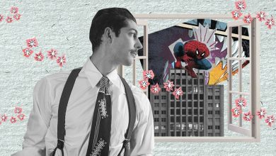 Photo of 11 способов вернуть себе азарт к жизни