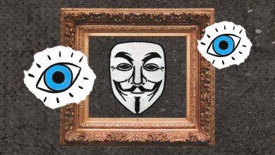 Photo of 3 причины, почему хорошие намерения могут обернуться плохими результатами