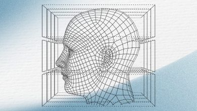 Photo of Почему ИИ-компаньон может быть не только полезен, но и опасен