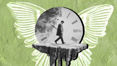 Photo of 9 привычек, которые мешают тебе расслабляться