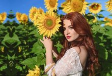 Photo of Самар Ассал | BroDude.ru