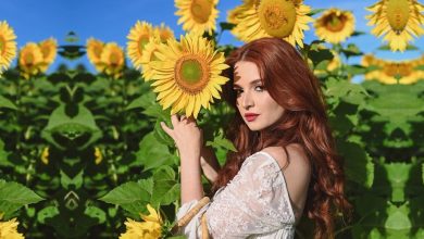 Photo of Самар Ассал | BroDude.ru