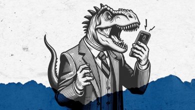 Photo of 15 причин, почему ты остро реагируешь даже на легкую критику