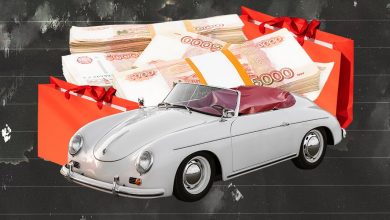 Photo of Эффект Дидро: почему, купив одну дорогую вещь, ты начинаешь тратить все больше и больше