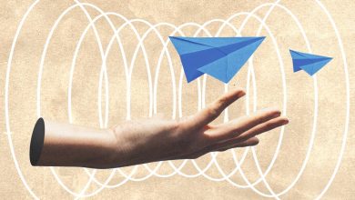 Photo of 15 признаков, что ты держишься за то, что давно пора отпустить