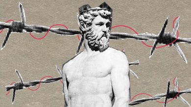 Photo of 9 причин перестать соревноваться с окружающими за статус и успешность