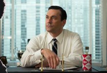 Photo of Как умение задавать правильные вопросы может ускорить твой карьерный рост