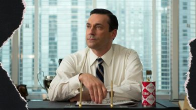 Photo of Как умение задавать правильные вопросы может ускорить твой карьерный рост