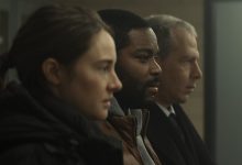 Photo of Кино по субботам #562 | BroDude.ru