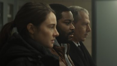 Photo of Кино по субботам #562 | BroDude.ru