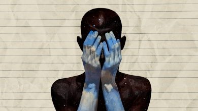 Photo of 10 моделей поведения, которые указывают на то, что пора повышать самооценку