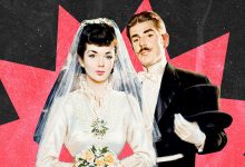 Photo of 8 признаков, что твоя девушка помогла тебе измениться в лучшую сторону