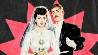 Photo of 8 признаков, что твоя девушка помогла тебе измениться в лучшую сторону