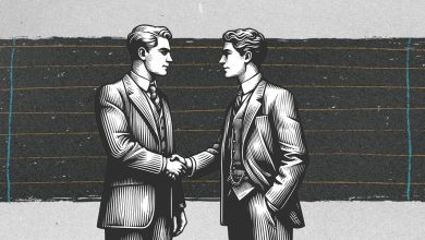 Photo of 8 привычек людей, у которых есть знакомые, но нет близких друзей