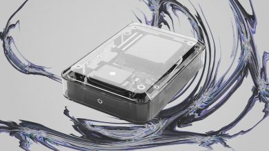 Photo of Бэкап vs комплексная безопасность: как защитить бизнес от кибератак