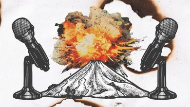 Photo of 12 вежливых способов уклониться от ответа в жарком споре