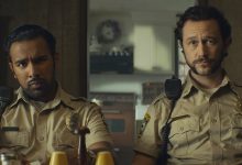 Photo of Кино по субботам #561 | BroDude.ru