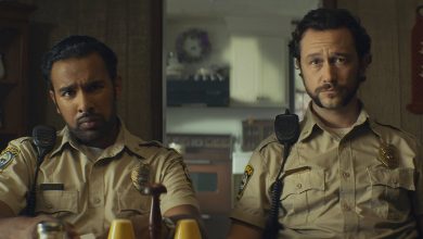 Photo of Кино по субботам #561 | BroDude.ru