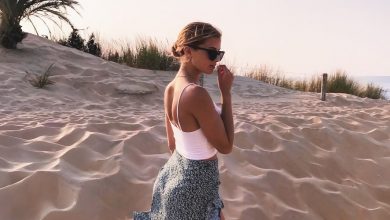 Photo of Подруга BroDude: Оксана Рудакова | BroDude.ru