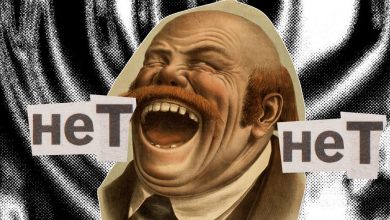 Photo of 10 ситуаций, когда ты обязан сказать «нет»