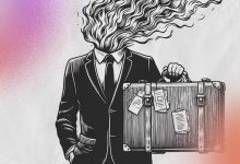 Photo of 10 задач, которые стоит поставить перед собой, если ты недоволен своим положением на работе