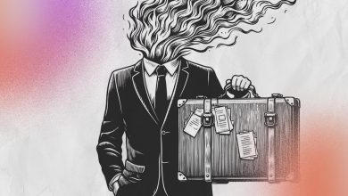 Photo of 10 задач, которые стоит поставить перед собой, если ты недоволен своим положением на работе