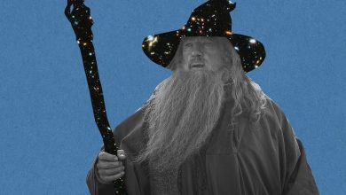 Photo of 6 причин, почему мудрость важнее побед, а спокойствие сильнее амбиций