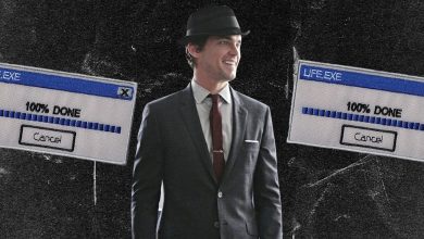 Photo of Из чего состоит твой имидж и почему он важен в жизни