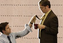 Photo of 7 советов, как просить повышения, не выглядя наглецом