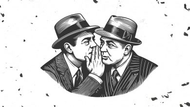 Photo of 9 признаков того, что человек сливает весь свой негатив в общение с тобой