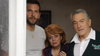 Photo of Почему ты боишься стать похожим на родителей и как справиться с этим чувством