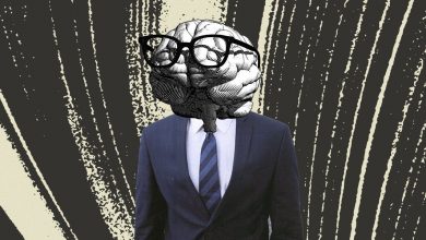 Photo of 7 признаков, что ты сложный человек, и почему это хорошо