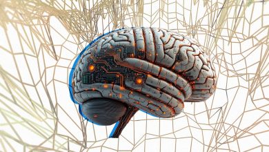 Photo of Как не дать мозгу стать глупым, если часто пользуешься ИИ