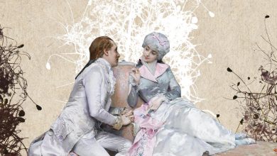 Photo of 10 принципов, которые помогут сделать знакомства легкими и приятными