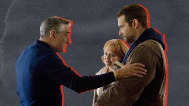 Photo of 8 вещей, за которые взрослый человек не оправдывается перед родителями