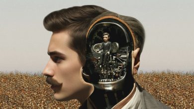 Photo of Как понять, что твои эмоции управляют тобой, а не наоборот