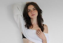 Photo of Кара Глория | BroDude.ru