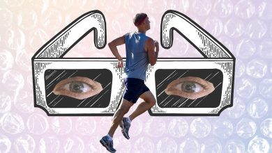 Photo of 3 способа тренировки внимания для достижения целей