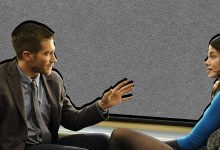 Photo of 8 признаков того, что работа мешает тебе сохранять счастливые отношения