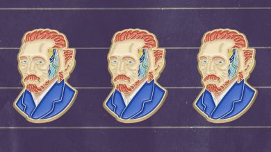 Photo of 10 причин, почему не стоит пытаться стать более интересной личностью