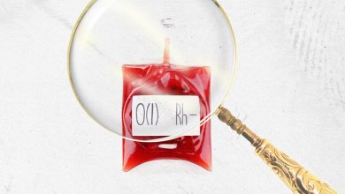 Photo of 9 признаков скрытой анемии, которые ты можешь принять за обычную усталость