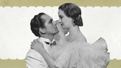 Photo of 12 признаков, что девушка заинтересована в тебе, но боится влюбиться