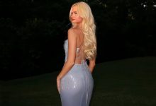 Photo of Бриджетт Дайтерлен | BroDude.ru