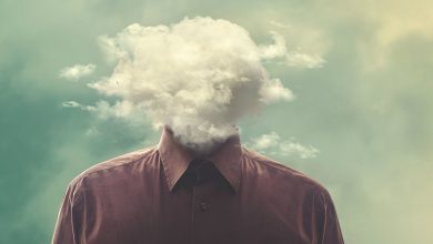 Photo of 5 способов превратить беспокойство в полезные действия
