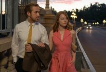 Photo of Как удивлять свою женщину, даже если вы вместе долгие годы