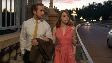 Photo of Как удивлять свою женщину, даже если вы вместе долгие годы