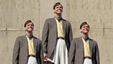 Photo of 11 неприятных вещей, которые скрываются за фразой «Я просто пошутил»