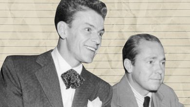 Photo of 10 приемов, которые помогут просить совета так, чтобы тебе не отказали