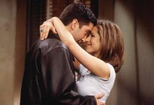 Photo of 10 признаков, что девушка хочет серьезных отношений с тобой